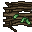 pallet