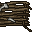 pallet