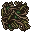 branches