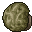 troll mushroom