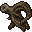 branch