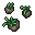 corms