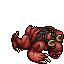 dead shaburak prince