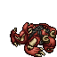 dead shaburak prince