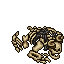 dead shaburak prince