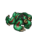 dead askarak prince
