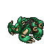 dead askarak prince