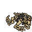 dead askarak prince