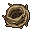 bird's nest