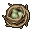 bird's nest