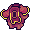 dead raging mage