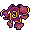dead raging mage
