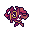 dead raging mage