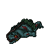 dead deepling scout