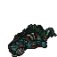 dead deepling scout
