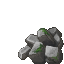 stone pile