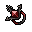 royal ring