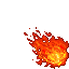fire field