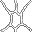 large spider web