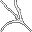 large spider web