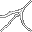 large spider web