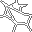 large spider web