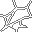 large spider web