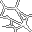 large spider web