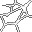 large spider web