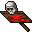 warning sign