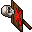 warning sign