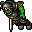 elite orc guard