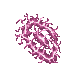energy barrier