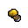 cup of molten gold