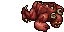 dead shaburak demon