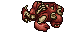 dead shaburak demon