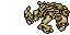 dead shaburak demon