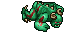 dead askarak demon