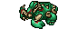 dead askarak demon