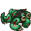 dead askarak lord