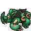 dead askarak lord