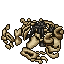 dead askarak lord