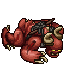 dead shaburak lord