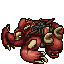 dead shaburak lord
