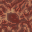 hive structure