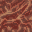 hive structure