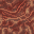 hive structure