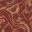 hive structure
