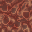 hive structure