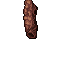 hive structure